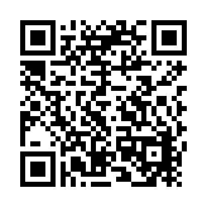 QR Code for this sheet