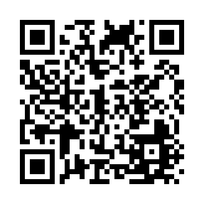 QR Code for this sheet