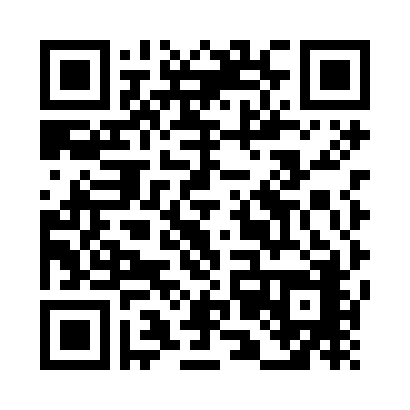 QR Code for this sheet