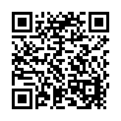 QR Code for this sheet