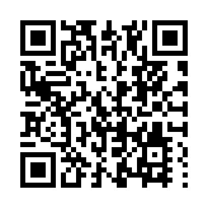 QR Code for this sheet