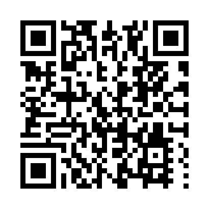 QR Code for this sheet