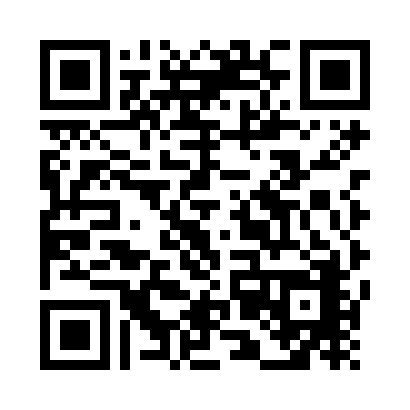 QR Code for this sheet