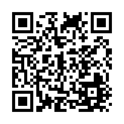 QR Code for this sheet