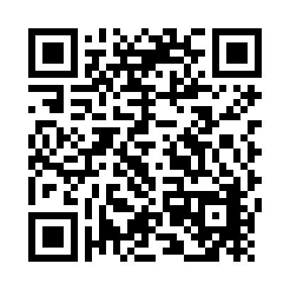 QR Code for this sheet