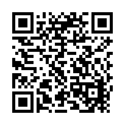 QR Code for this sheet