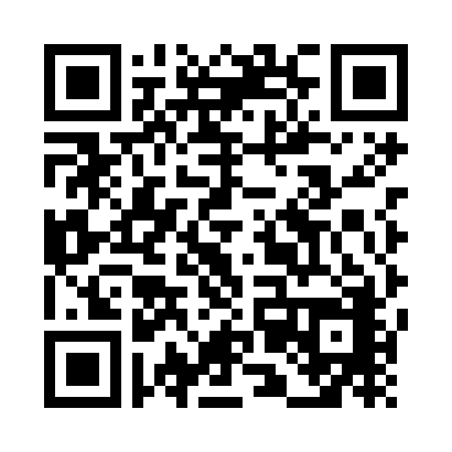 QR Code for this sheet