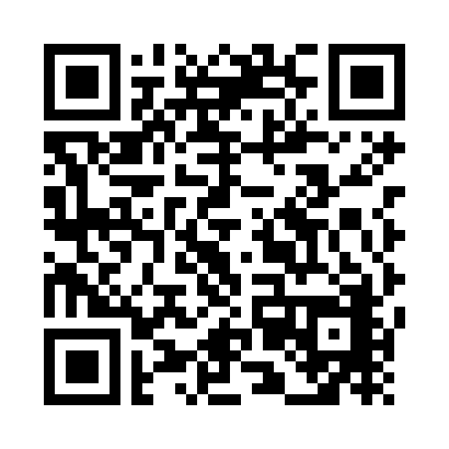 QR Code for this sheet