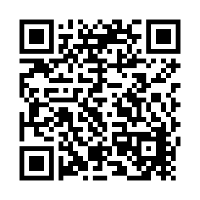 QR Code for this sheet