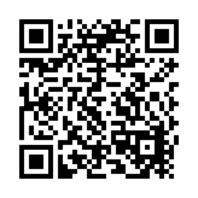 QR Code for this sheet