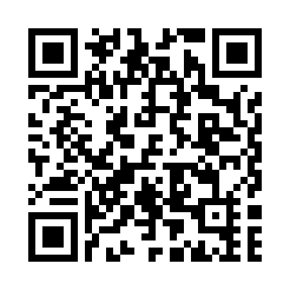 QR Code for this sheet