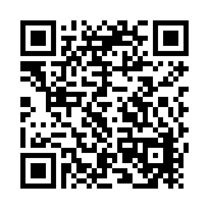 QR Code for this sheet