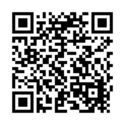 QR Code for this sheet