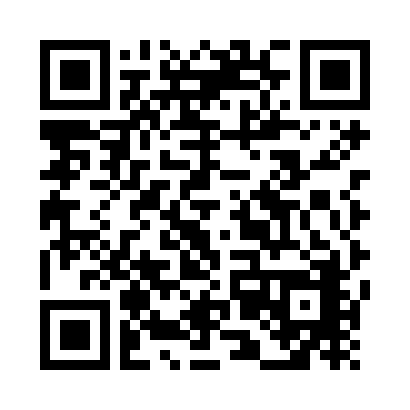 QR Code for this sheet