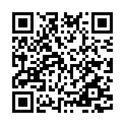 QR Code for this sheet