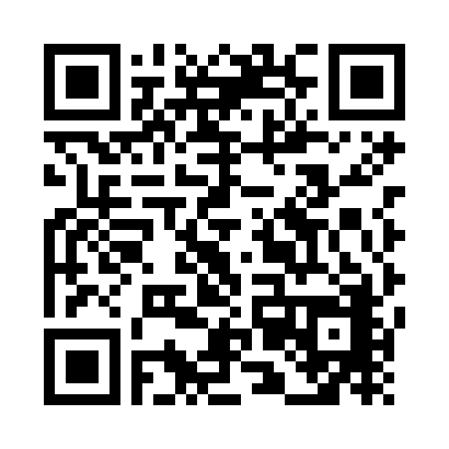 QR Code for this sheet