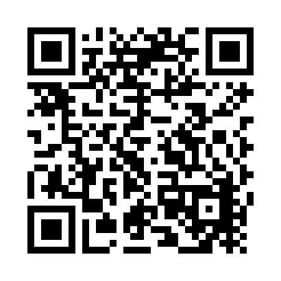 QR Code for this sheet