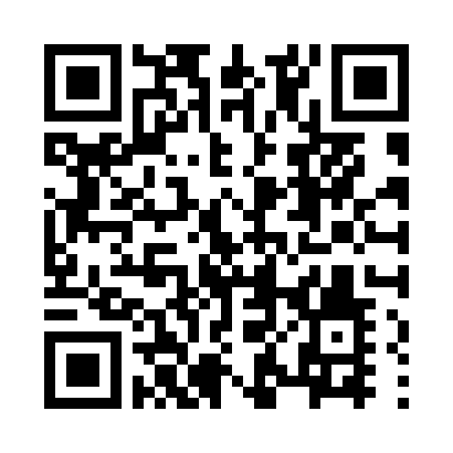 QR Code for this sheet