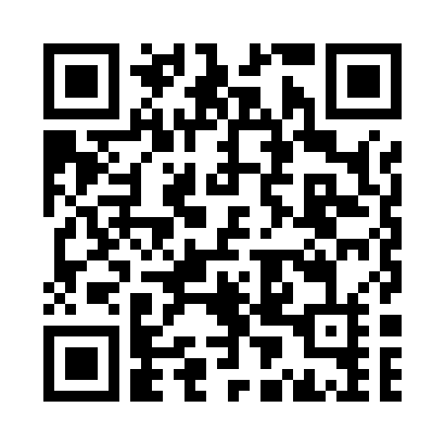 QR Code for this sheet