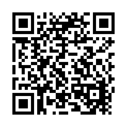 QR Code for this sheet