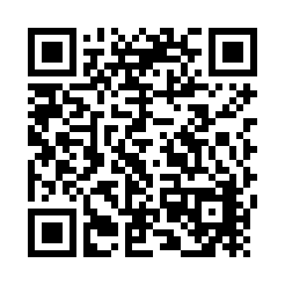 QR Code for this sheet