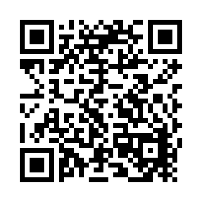 QR Code for this sheet