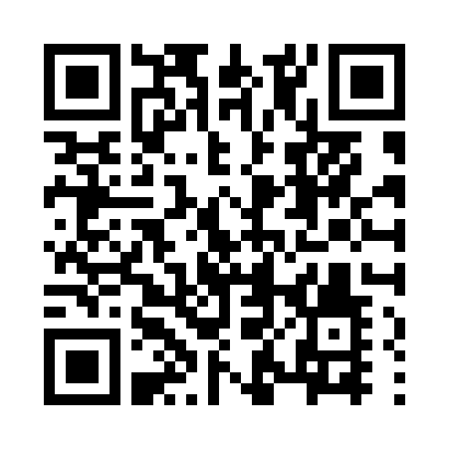 QR Code for this sheet