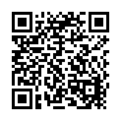QR Code for this sheet
