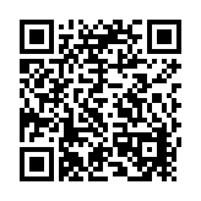 QR Code for this sheet