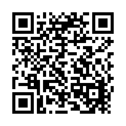 QR Code for this sheet