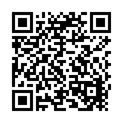 QR Code for this sheet