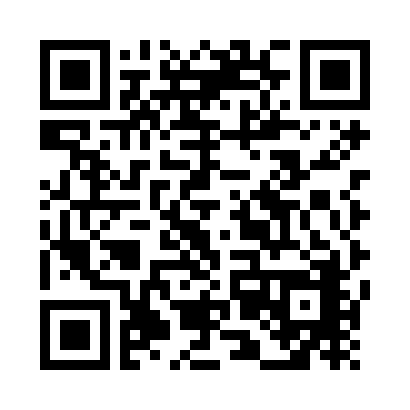 QR Code for this sheet