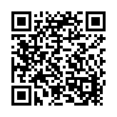 QR Code for this sheet