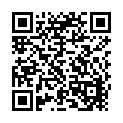 QR Code for this sheet