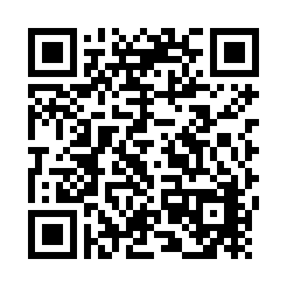 QR Code for this sheet