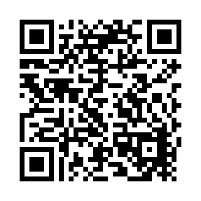 QR Code for this sheet