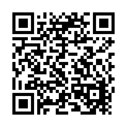 QR Code for this sheet