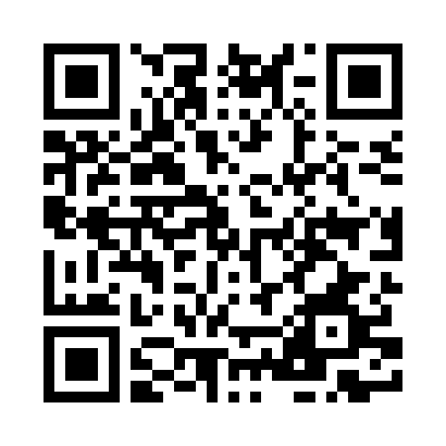QR Code for this sheet