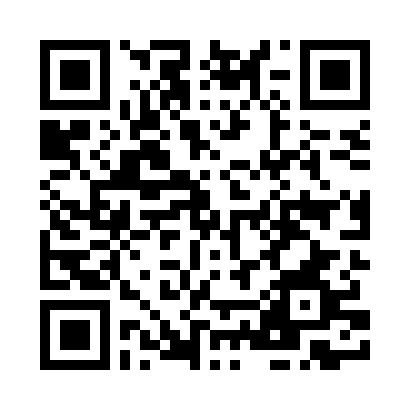 QR Code for this sheet