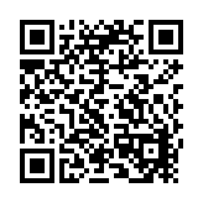 QR Code for this sheet