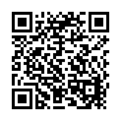 QR Code for this sheet