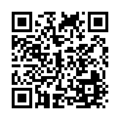 QR Code for this sheet