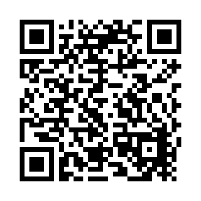 QR Code for this sheet