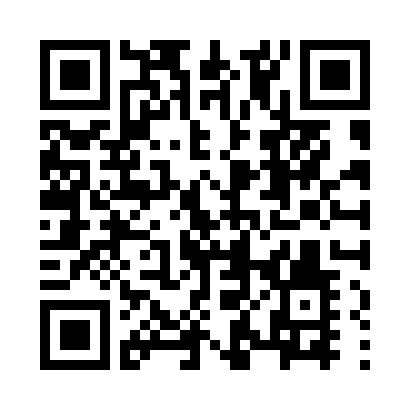 QR Code for this sheet