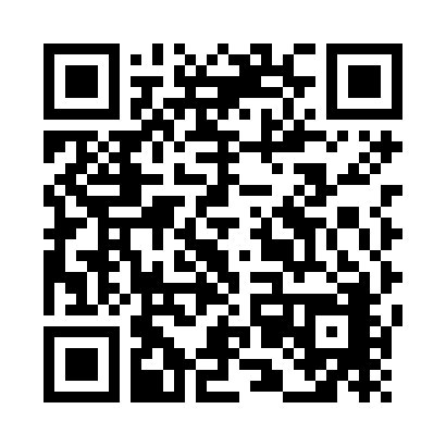 QR Code for this sheet