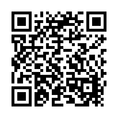 QR Code for this sheet