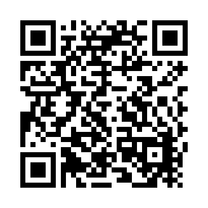 QR Code for this sheet