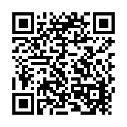 QR Code for this sheet