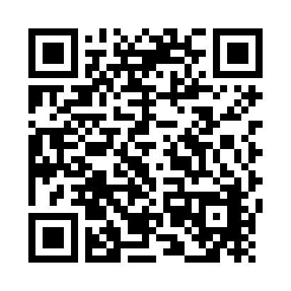 QR Code for this sheet