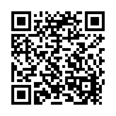 QR Code for this sheet